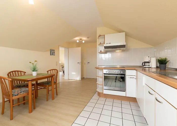 Lindenbuschen 2 Wohnung 7
