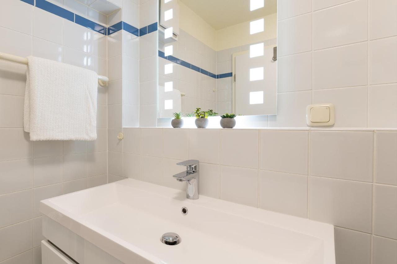 Apartment Lindenbuschen 2 7