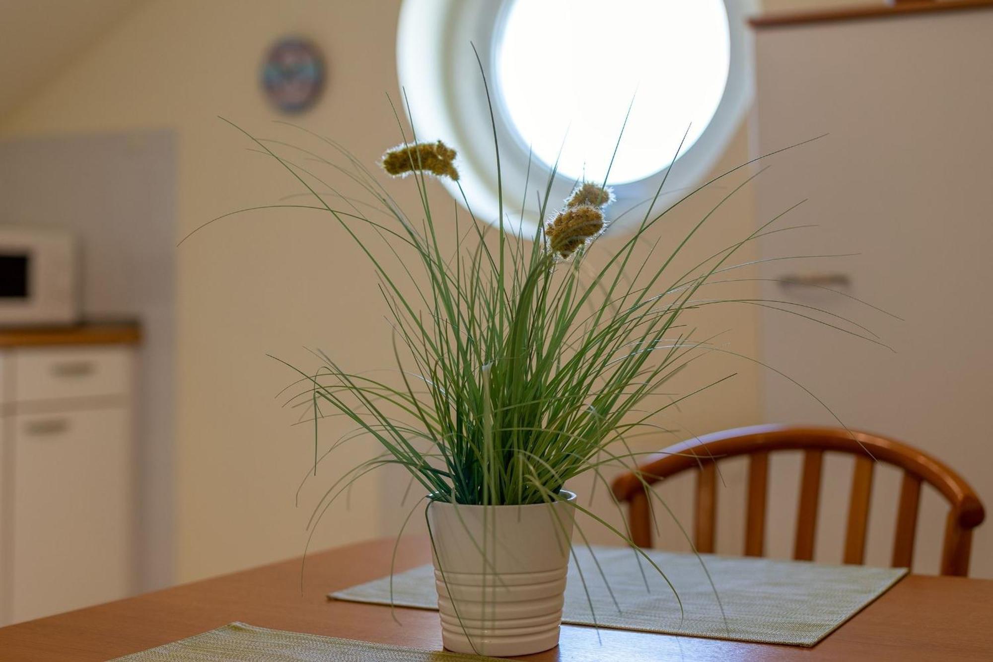 Apartment Lindenbuschen 2 7 Kellenhusen
